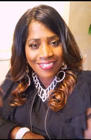 I LOVE THIS PIC OF MY OLDEST DAUGHTER Kennitra Kay Pohl AND MY SON IN LAW  DANNY AT BOOSIE ADULT PROM IN ATLANTA,GA!!! #THEY LOOK STUNNING!!!  #BEAUTIFUL!! #BLACK EXCELLENCE!!! ♥️ONE LOVE♥️ #DABOSSQUEENOFSOUL✊🏿 #