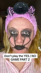 Avoid Playing the YES/NO Game to Stay Safe