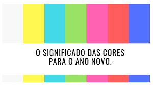 Agora que já conhece de perto o pantone azul clássico, vamos partir para algumas sugestões. O Significado Das Cores Para O Ano Novo By Ali Klemt
