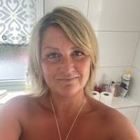 10+ "Nikki O'connor" profiles