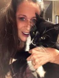 Robin Elaine Smith “Bird” Stephens Obituary