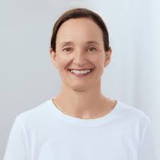 THE BEST 10 Cosmetic Dentists near HÜRTH, NORDRHEIN-WESTFALEN, GERMANY