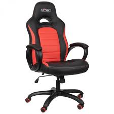 Top 10 Real Leather Gaming Chair For Sports Office And House Gaming Chair Chair Folding Lounge Chair