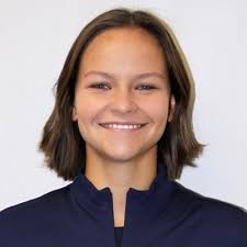 Mckenzie Clarke (@McKenzieClarkee)