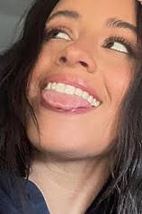 Camila Cabello Clothes and Outfits