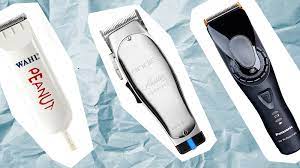 Best hair clippers featured in this video: The Best Hair Clippers For Diy Buzz Cuts
