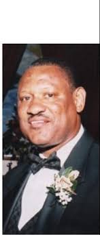 Robert Miles Obituary (1950