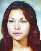 Mary Buchanan Obituary (2011)