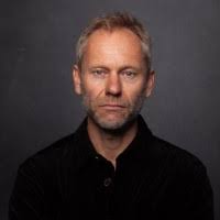 100+ "James Hillier" profiles