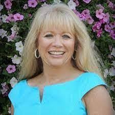 Rhonda Malott's Instagram, Twitter & Facebook