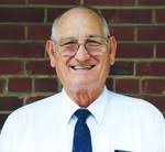 Obituary for Charles H. Cofer