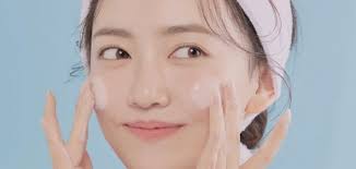 ما هو علاج الذئبة الحمراء. Ø§ÙØ°Ø¦Ø¨Ø© Ø§ÙØ­ÙØ±Ø§Ø¡ Ø¨Ø§ÙØ¯Ù Ø¥Ø³ØªØ´Ø§Ø±Ù