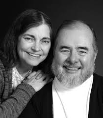 THE QUEEN'S CARTOONISTS