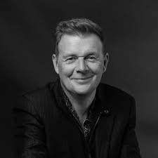 Merci à la Voix du Nord pour cet article qui met en lumière notre PME et  l'implication quotidienne d'une belle équipe Fizzy