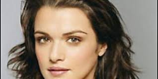 Jacob Storms' Tennessee Rising to Make NYC Return