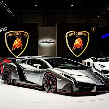 literally hundreds of the world s hottest cars just debuted here are 11 of the finest lamborghini veneno sports cars luxury lamborghini