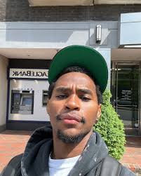 CAAALEB (@caaalebc) · Instagram 照片和视频