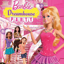 English portugues francais italiano deutsch. Juegos Barbie Pc Novocom Top