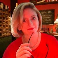 10+ "Anna Gant" profiles