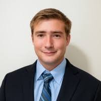 4300+ "Lundgren" profiles