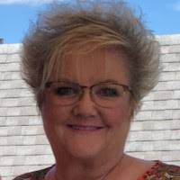 June Hughes, CPA,CMA