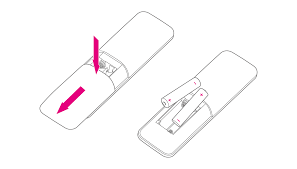 Magenta tv hd box dvr als zweitanschluss zu einem bestehenden digital. Einrichtung Magentatv Stick Telekom Hilfe