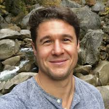 The Team — The Red List Project