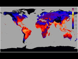 What are the 5 hotest contrees a picher of the contree. World Top 10 Hottest Countries Youtube