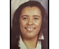 Elaine Tillery's Instagram, Twitter & Facebook