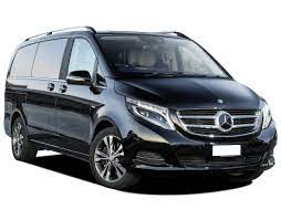 Everything you need to know on one page! Mercedes Benz V Class 2019 Price Specs Carsguide