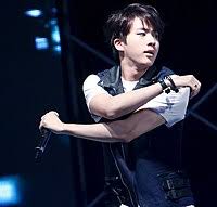 3 jin wife, girlfriend, affairs and more. Kim Seok Jin Wikipedia
