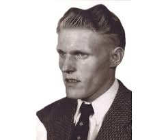 Ben WIND Obituary (2021)