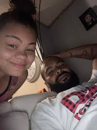 Damian Bull (@damebull) • Instagram photos and videos