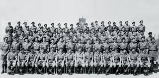 Meco military equipment collectors posts facebook. The Imperial War Museum In London A Lesson In State Propaganda Mr Online