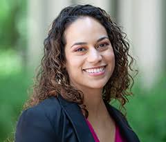 NIU History-Con 2025