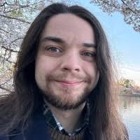 50+ profils pour “Carl Poole”