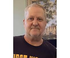 Robert Stanley "Bob" Juristy Jr. Obituary (2022)