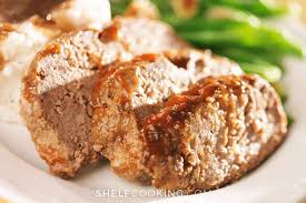 A complaint (v) to complain, grumble syn~ (v) kvetch, bellyache the patient's latest grouse was that he did not get any dessert with his dinner the night before. The Ultimate List Of Dinner Ideas Easy Meals Shelf Cooking