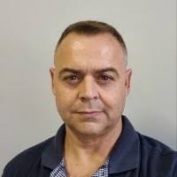 80+ "Steve Le Roux" profiles