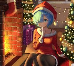You can also upload and share your favorite 1080x1080 wallpapers. High School Fleet Mobile Phone Wallpapers