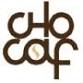 CHOCAF Oran event image