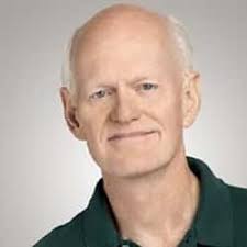 50+ Famous Marshalls