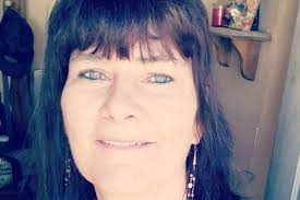 Fundraiser by Bill Hibbs : Diane's Breast Cancer Fund