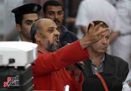 بدر الدين محمد بن عبد الله الزركشي. Ø§ÙØ¨ÙØªØ§Ø¬Ù ÙØ·ÙØ¨ ØªØ³Ø¬ÙÙØ§Øª ÙØ¶ Ø§ÙØ§Ø¹ØªØµØ§Ù ÙÙ ÙØ¶ Ø§Ø¹ØªØµØ§Ù Ø±Ø§Ø¨Ø¹Ø© Ø§ÙÙÙÙ Ø§ÙØ³Ø§Ø¨Ø¹