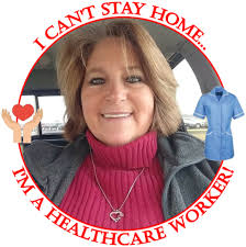 Does fibromyalgia cause headaches and memory loss?