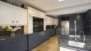 Check spelling or type a new query. Alternative Angle Showing The Feature Wall Of Cupboards Housing The Multiple Simens Oven And A Range Of Different Kitchens And Bedrooms Kitchen Timber Kitchen