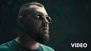 dj Crinyx feat Adda-Promisiuni [Album ILUZII]