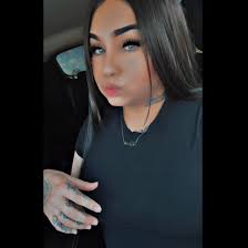 Lea County Fair and Rodeo-Schedule of Events ***Daily Specials*** •Tuesday,  August 2,2022 DOLLAR NIGHT (5p.m-12a.m) $1.00 Per Ride •Wednesday, August  3,2022 FAMILY FUN PACK (5p.m-12a.m) 4 Unlimited Ride Armbands for $80 Must