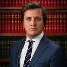 Barristers : WA BAR Association