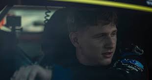 McRae to Max it with ERC1 step